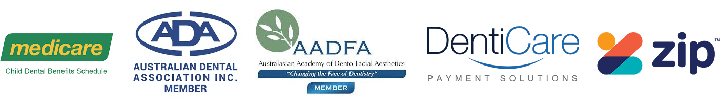 Fix Dental Memberships & Associations