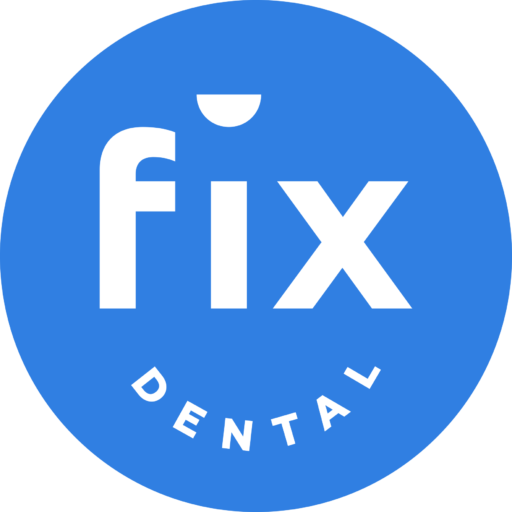 Fix Dental Dentist Mount Gravatt & Chermside Low Fixed Prices