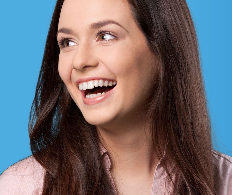 Single Tooth Implants Fix Dental Mount Gravatt & Chermside