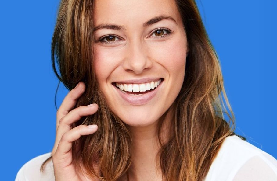 Allon4 Implants Fix Dental Mount Gravatt & Chermside