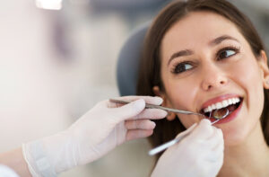 General Dental Fix Dental brisbane