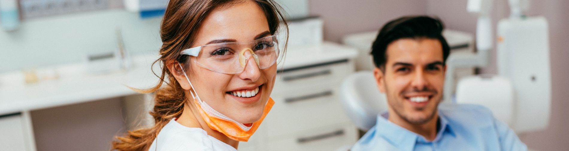 Dental Government Subsidies and Grants in Australia Fix Dental