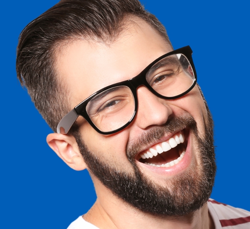 AllOn4 Implants Fix Dental Mount Gravatt & Chermside