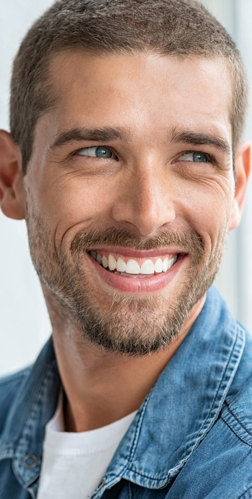 AllOn4 Implants Fix Dental Mount Gravatt & Chermside