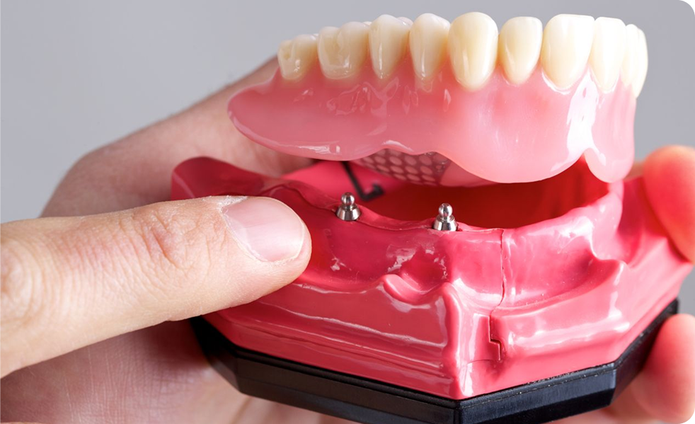 Looking for more information?