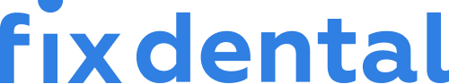 Fix Dental 2025