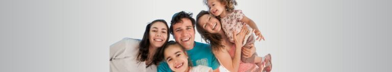 Affordable, High-Quality Dental: Our $199 Promise