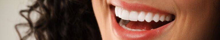 A Complete Guide to Cosmetic Dentistry