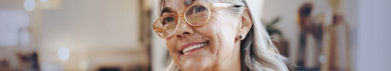 What Are Dental Crowns? Everything You Need to Know