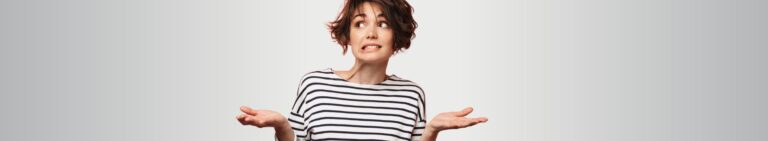 How Dental Insurance Works and Why You Need To Use It Now