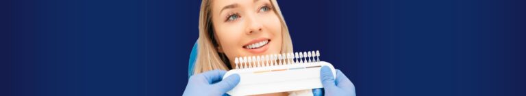 What Are Porcelain Veneers? Your Guide to Getting Great Teeth!