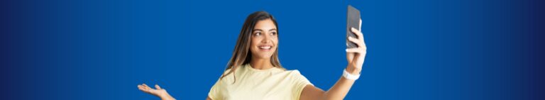 The Biggest Dental Trends You’ll See In 2023